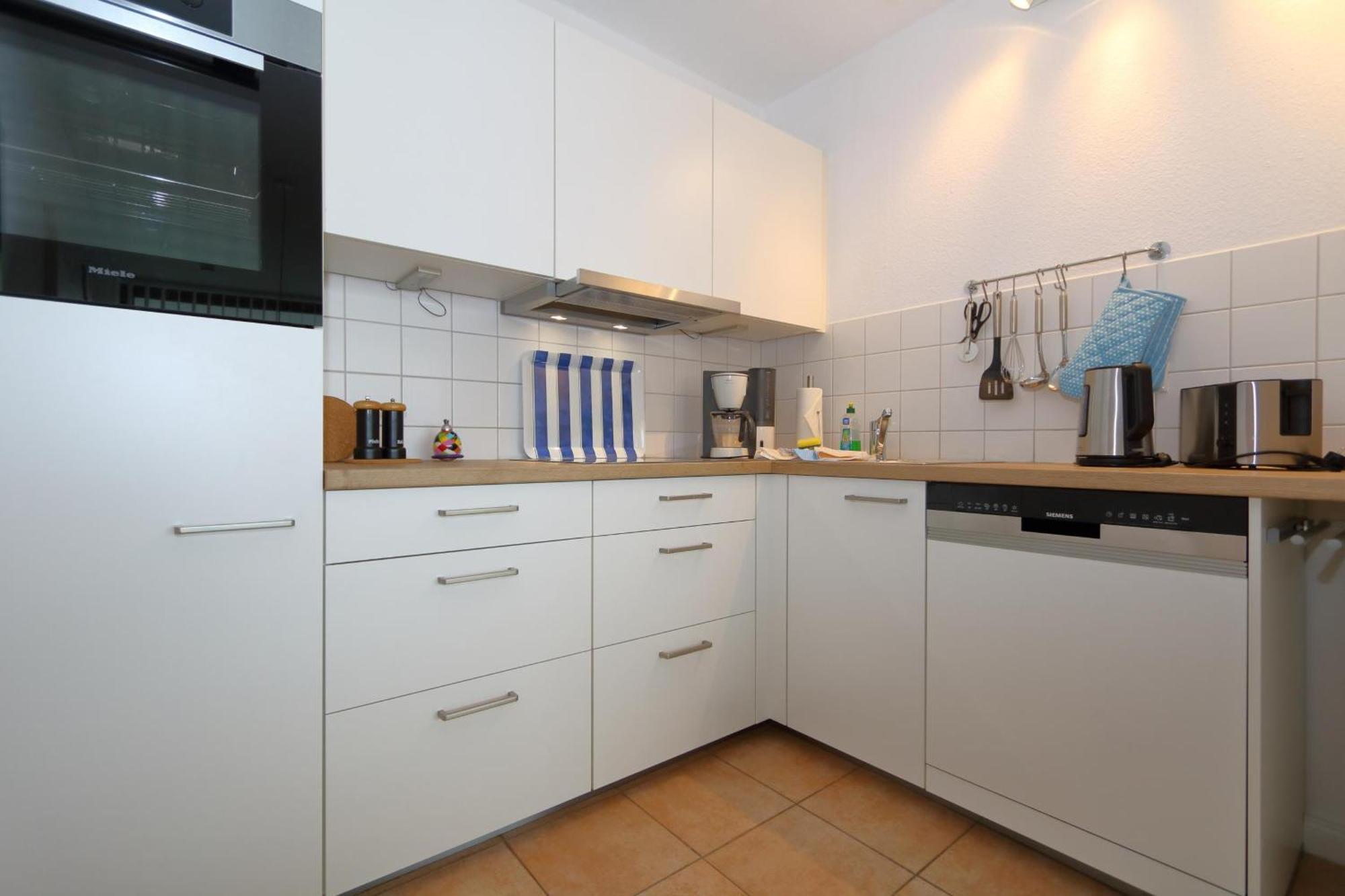 Apartment Laude 10 *
